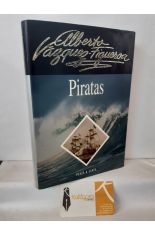 PIRATAS