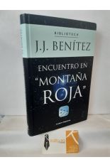 ENCUENTRO EN 