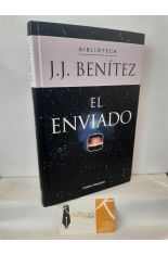 EL ENVIADO