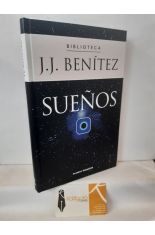SUEOS