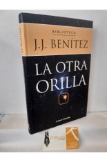 LA OTRA ORILLA