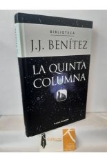 LA QUINTA COLUMNA