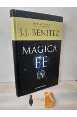 MGICA FE