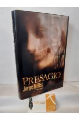 PRESAGIO
