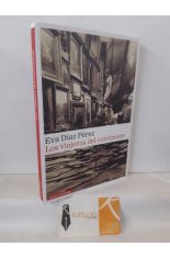 LOS VIAJEROS DEL CONTINENTE