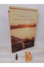 UNA SELECCIÓN DE EL LIBRO DE LOS CUENTOS DEL MUNDO