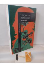 LAS NUEVAS CONFESIONES