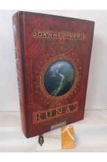 RUNAS
