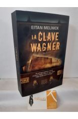 LA CLAVE WAGNER