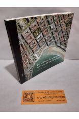 LOS ORGENES DEL ENSANCHE CORTZAR DE SAN SEBASTIN