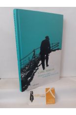 PASEOS CON ROBERT WALSER