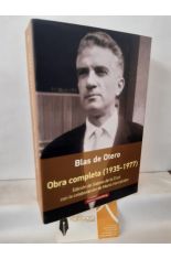 OBRA COMPLETA (1935-1977)