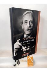 CUADERNOS (1894-1945)