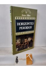 HORIZONTES PERDIDOS