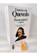 POESA ORIGINAL COMPLETA