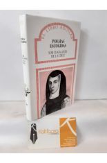 POESAS ESCOGIDAS