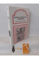 POESAS CASTELLANAS COMPLETAS