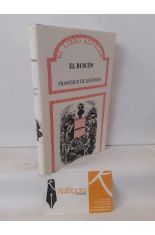 EL BUSCN