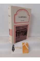 LA REPÚBLICA