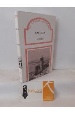 CASTILLA