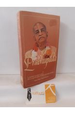 PRABHUPADA