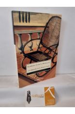 LOS FUNERALES DE LA MAM GRANDE