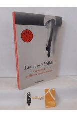 CUENTOS DE ADLTEROS DESORIENTADOS