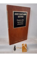 ENSAYOS SOBRE INTERVENCIN Y LIBERALISMO