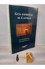 GUÍA ESPIRITUAL DE CASTILLA