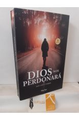 DIOS NOS PERDONAR