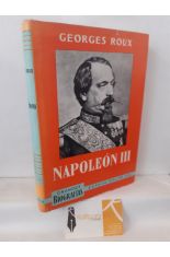 NAPOLEÓN III