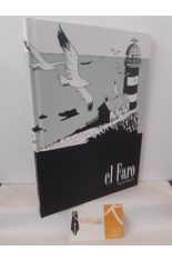 EL FARO