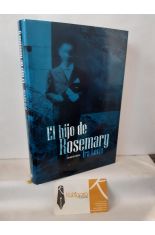 EL HIJO DE ROSEMARY