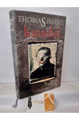 HANNIBAL