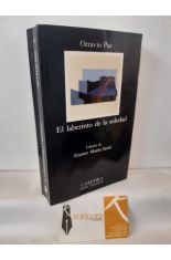 EL LABERINTO DE LA SOLEDAD