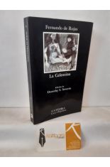 LA CELESTINA