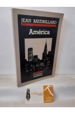 AMÉRICA