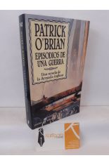 EPISODIOS DE UNA GUERRA