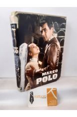 MARCO POLO