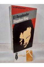 EL RESPLANDOR
