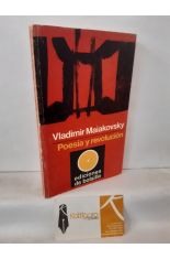 POESÍA Y REVOLUCIÓN