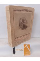 LAS EPSTOLAS DE LOS APSTOLES Y EL APOCALIPSIS DE SAN JUAN EVANGELISTA