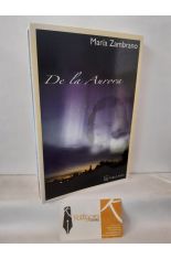 DE LA AURORA