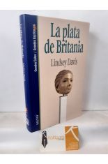 LA PLATA DE BRITANIA