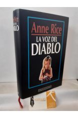 LA VOZ DEL DIABLO