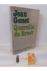 QUERELLA DE BREST