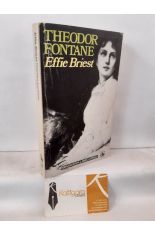 EFFIE BRIEST