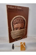 FILOSOFÍA DEL LENGUAJE