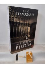 LAS ROSAS DE PIEDRA