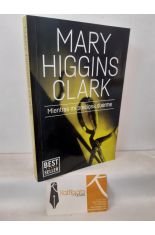 MIENTRAS MI PRECIOSA DUERME